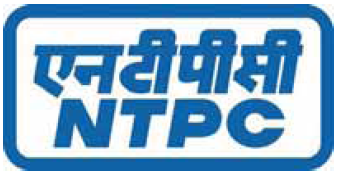 NTPC Limited